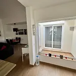 別荘 Nueva York コスタ・テギセ