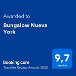Nueva York 別荘 *