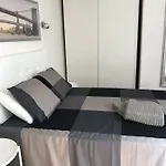 別荘 Nueva York コスタ・テギセ