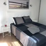Nueva York * コスタ・テギセ