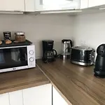 Nueva York * コスタ・テギセ