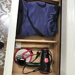 別荘 Nueva York *