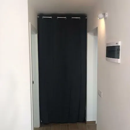 Casa vacanze Nueva York *