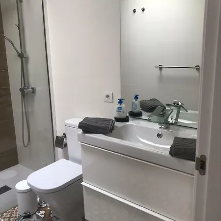 Casa vacanze Nueva York *